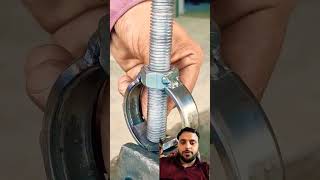 How to make bearing tool shorts shortviral video 1million 100k subscriber [upl. by Ardied]