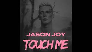 Rui da Silva Touch Me Jason Joy Unofficial Remix [upl. by Rawdin]