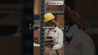 Inventory Management on Amazon  Dropsy [upl. by Llebana]