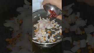 bendekai palya  ladie finger healthy recipe video [upl. by Gautious514]