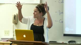 Melissa Schubert Hesiods Poetic Theology as Homeric Context Torrey Honors Lecture [upl. by Cochran]