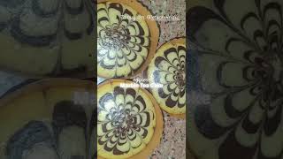 Marble Cake available [upl. by Leraj]