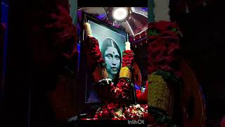 Ramabai bheemrav Ambedkar WhatsApp status 🙏 [upl. by Llehsyar]