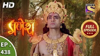 Vighnaharta Ganesh  Ep 438  Full Episode  25th April 2019 [upl. by Jezabel]