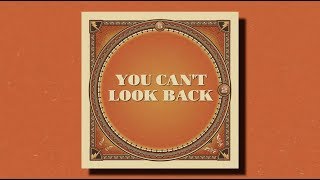 Taking Back Sunday – You Cant Look Back [upl. by Nonnahsal]