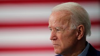 Joe Biden in ‘steep cognitive decline’ [upl. by Jangro343]