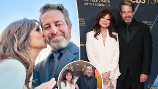 Valerie Bertinelli and boyfriend Mike Goodnough split after revealing ‘challenging’aspect of romance [upl. by Ruffin675]