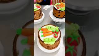 Rs cake out academy Kurunegala cakemakingclasses cake bakingclasses food [upl. by Nylra]