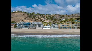 22050 Pacific Coast Highway 1080  Malibu CA [upl. by Arabrab]