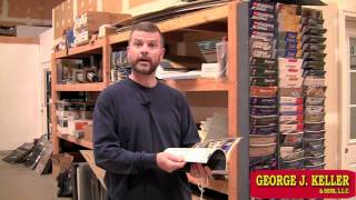 What are MidAmerica Vinyl Siding Accessories Trim options [upl. by Manny]