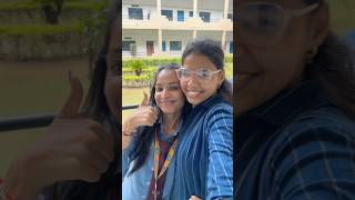 Mam hui Emotional 🥲 minivlog vlog shortvideo pleasesubscribemychannel likeandsubscribe [upl. by Paolo]