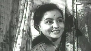 Kishore Kumar Adhikar  Comedy Scene 522 [upl. by Seldan629]