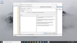 Windows Installer hataları için sorun giderme [upl. by Agnesse19]