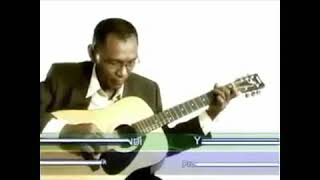 Karouke Lagu Sumpeng Yandi [upl. by Aimar]