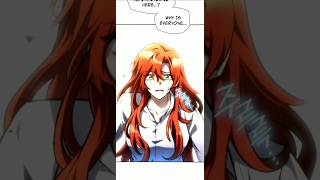 Finally hes awake now😭 manhwa manhua manga manhwaedit edit shorts webtoon amv webtoonedit [upl. by Alleen357]