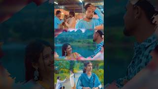 Khota sapana davani ye new whatsapp status [upl. by Radke]