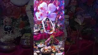 লক্ষ্মী পাঁচালি youtubeshorts laxmi maa malaxmi panchali pachali lokkhipanchali [upl. by Keung517]