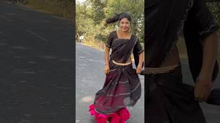 Gora rang song music bollywood hindisong youtubeshorts dance bolywoodmusic viralvideo [upl. by Akinohs574]