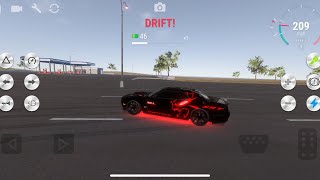 Trying to drift after not playing for 1year I got mad [upl. by Safire]