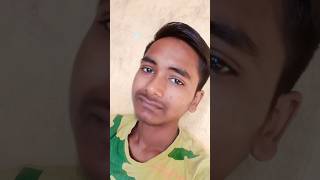 main marta tha jin hotho par wo bikne lage hai noto par vidio viral short bhojpuri song [upl. by Massab]