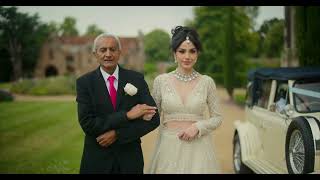 Zack Knight  Rula Diya ft Simran Kaur [upl. by Tilda]