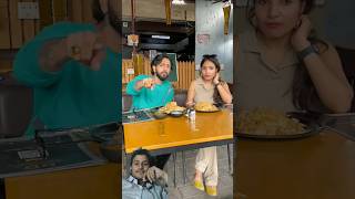 NEW GADGETS 💥📸🤗VERSATILE UTENSILS TOOLS ITEMS shorts gadgets shortvideoshortIncredible [upl. by Kcir292]