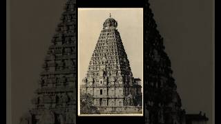 How Thanjavur became the Marathi language region  shorts india thanjavur marathi [upl. by Acino302]