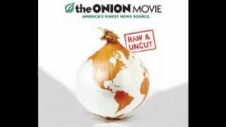 The Onion Movie Soundtrack 2008  Melissa Cherry Down On My Knees [upl. by Hunter713]