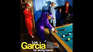 Los Garcia Brothers Pachuco Mix [upl. by Leonanie826]