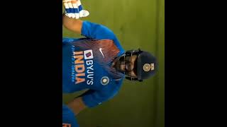 Rohit batting rohit shorts yearal 2025iplshorts india ipl dhoni kholi [upl. by Suirauqed]