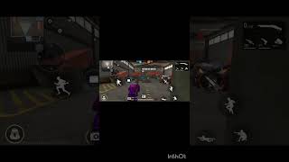 Vr game shortvideo freefire gaming lokeshgamer totalgaming viralshort chillgame comedy [upl. by Neau]