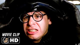 SPACEBALLS 1987  Iconic Quotes Compilation  MGM [upl. by Ginni]