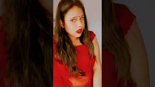 Aise jaruri ho tum mere liye jaise sasetrending shorts youtubeshorts video [upl. by Cordey]