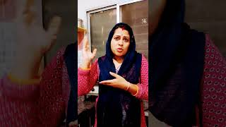 viralshort funnycomedy boyfriend kya Devta se kam hai comment box mein bataen 😜😜🤪🤪 [upl. by Florance584]