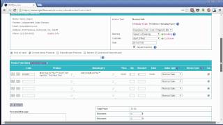 ProPay  Setup and Use ProPay in QT Office [upl. by Pacificas]