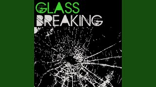 Glass Breaking Sound Effect Ringtone [upl. by Walczak]