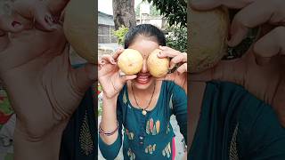 Amayra ko dawai pasand hai comedy funny fun shorts [upl. by Oznarol]