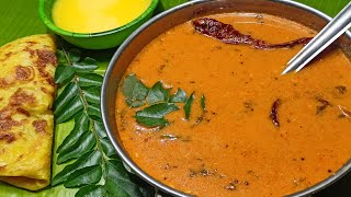 ಒಬ್ಬಟ್ಟು ಸಾರು  ಹೋಳಿಗೆ ಸಾರು  HOLIGE SAARU RECIPE  OBBATTU SAARU RECIPE  PREMA RECIPES [upl. by Aikrahs]