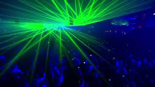 Armin Van Buuren  Only Mirage Live Concert Utrecht HD [upl. by Akcired]