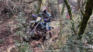 Enduro weekend Tar  2024 [upl. by Morna]