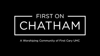 First on Chatham – November 3 2024 [upl. by Kcyrred]