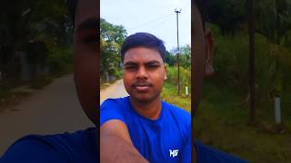 Pura Din Beth Kar Rehna Pada shorts minivlog dailyvlog village [upl. by Natka]