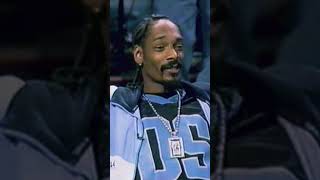 Snoop Dogg Off The Top Freestyle snoopdogg hiphop eastsidaz [upl. by Laet]