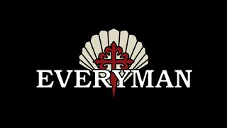 Everyman [upl. by Etireugram473]