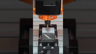 Watch the Stepcraft M500See it in action ☺️ Shorts cnc stepcraft diy [upl. by Nalla]