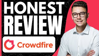 Crowdfire Review 2024 [upl. by Peyter293]