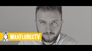 Bejf  Idziemy po swoje official video prod Poema Funku  SYNEKURA [upl. by Jairia]