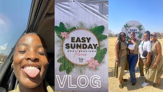 Vlog Unbraiding 2 months braids washing and plaiting my hair Sunday soul session picnic [upl. by Sibyls]