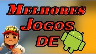 top melhores jogos de android gratis [upl. by Malonis]