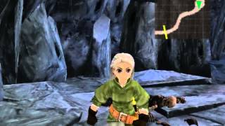 Lets Play quotSuikoden IIIquot Part 073  Preparations for Battle [upl. by Abibah]